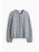 Grey color option