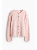 Pink color option, Currently selected