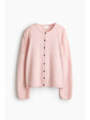 Pink color option