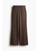 Brown color option, Sold out