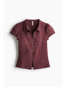 Red color option