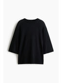 Black color option