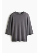 Grey color option, Currently selected