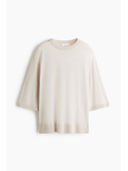 Beige color option