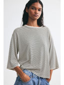 White color option