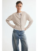 Beige color option
