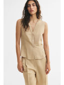 Beige color option