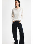 White color option