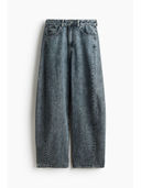 Blue color option, Sold out
