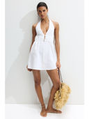 White color option, Currently selected