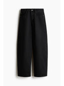 Black color option