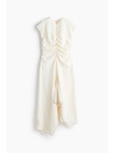 White color option, Currently selected