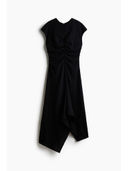 Black color option, Sold out, Currently selected