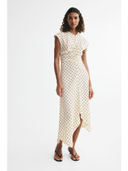 White color option, Currently selected