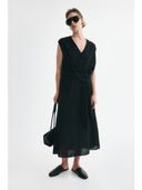 Black color option
