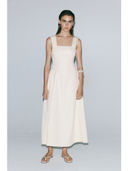 White color option, Currently selected