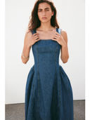 Blue color option