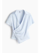 Blue color option, Sold out