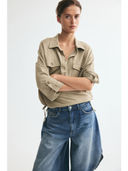 Beige color option, Sold out