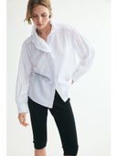 White color option, Currently selected