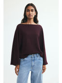 Maroon color option