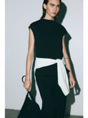 Black color option