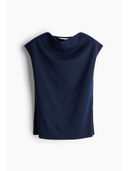 Blue color option, Currently selected