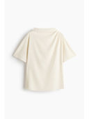 White color option