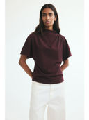 Maroon color option