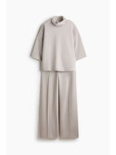 Beige color option, Sold out