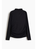 Black color option