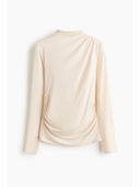 Beige color option