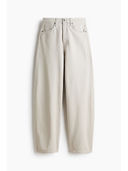 Grey color option, Sold out, Currently selected
