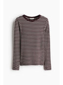 Red color option, Sold out