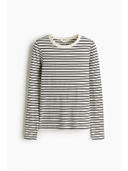White color option, Sold out