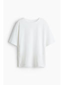 White color option