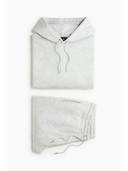Grey color option, Currently selected