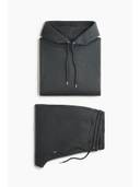 Charcoal color option