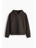 Olive color option, Sold out