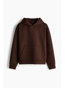 Brown color option, Currently selected