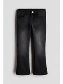 Black color option, Currently selected