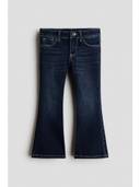 Navy Blue color option