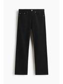 Black color option