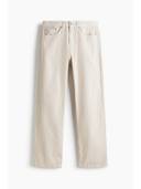 Beige color option