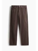 Brown color option