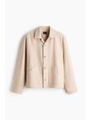 Beige color option