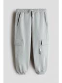 Grey color option
