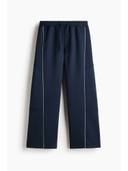Navy Blue color option, Currently selected