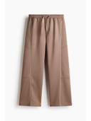 Beige color option