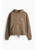 Beige color option